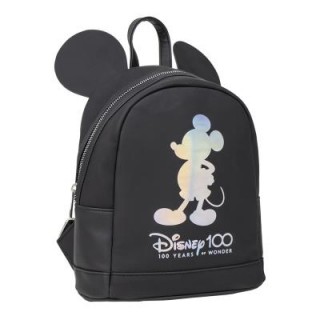 Kuprinė Disney 100 20*25 cm